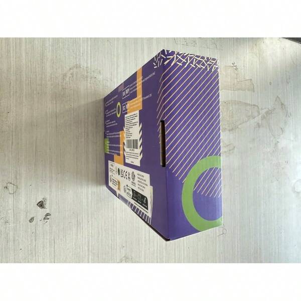 61 PCS Party Favors For Kids Treasure Prizes Box Toys, Party Bag Filler, Goodie Bags Stuffers For Classroom Rewa...