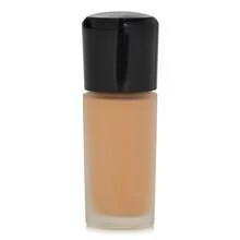 MAC Studio Radiance Serum Powered Liquid Foundation - # NC16 - 查看 3