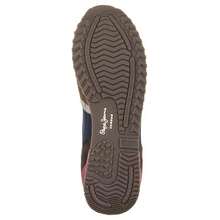 Pepe Jeans Men Sneakers - Brown - View 4