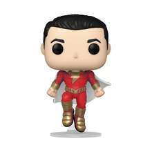 Funko POP！电影系列：稀有追逐版（夜光），出现概率为2-1/6 - 收藏级乙烯基人偶 - 礼品之选 - 官方周边 - 成人收藏品 - 电影迷必备 - 沙贊 - 查看 2
