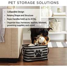 Storage Baskets - متعدد الألوان - مشاهدة 8