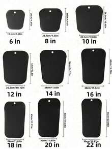 1 对黑色女式靴子固定器，可将过膝长靴放入塑料支架中，适用于储物柜、鞋柜、长靴，鞋子支撑件，塑料鞋支撑件，冬季礼物之选