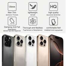 POP Boys S-Stray K-Kids Phone Case For Apple 11 12 13 14 15 16Pro Max Plus Protect Plating Advanced Phone Case.Christmas Accessories.16 Case 16 Pro Max Case Gifts For Men Cute Phone Cases Pink Christmas Case For 17 Pro Max 17 Pro Case Phone Cases 14 Fall Phone Cases 14 Cases Funda Para Gifts - Z4 - 查看 10