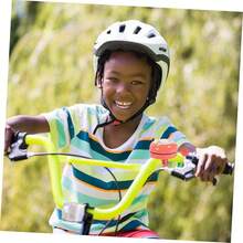 Bicycle Horn - 2 - View 4