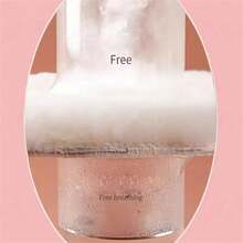 2 Palmilhas Autoaquecidas Termostáticas Com Revestimento De Coelho Para Botas De Inverno - Recomenda-Se Escolher Um Tamanho Maior.