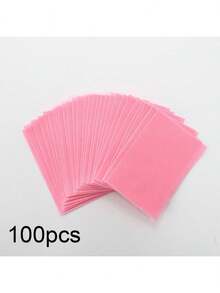 Toilet Cleaning Paper, Toilet Cleaner, Floor Cleaner, Household Floor Cleaning Paper, Toilet Deodorizer, Toilet Bowl Cleaner, Deodorizer, Toilet Descaling Cleaning Paper, Urine Stain And Odor Remover, Cleaning Supplies