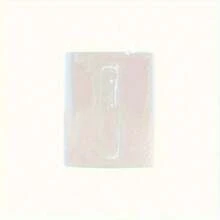 Emmet Otter Jug Band Christmas Nightmare Band 11oz White Ceramic Mug - Double-Sided Print, Ideal Gift For Coffee And Water Lovers, Coffee Mug - 11 Ounce - Xem 6