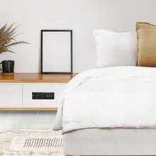 Multiprise 5-In-1 Surge Protection Power Socket, Us Standard Plug Adapter, 1.5m/4.92ft Extension Cord, Universal Adapter, 3 USB-A Ports And 2 Sockets, Smart Plug For Home, Office, Travel, Study, Smart Home, Maison, Black, Prise - US B Type Plug(110-127V) - View 5