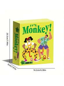 Banana Game Is So Funny! (Perfect Party Entertainment, Fun Party And Family Board Game For Bachelorette Parties, School, Birthday Surprises, Christmas Gifts, Christmas, Thanksgiving, Halloween, Girls Night, Birthday Gifts, Free, Novel And Creative Giveaways)