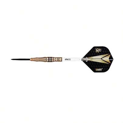 Dart R2 Resurge 24 G
