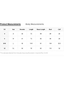 女士休闲天鹅绒面料修身单排扣长袖西装外套，适合通勤，秋冬季 - 酒紅色 - 查看 6