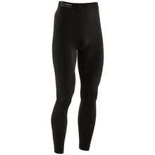 Lurbel Women Outdoor Shirts - Black - View 2