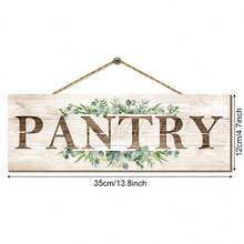 1 件乡村风格洗衣房带框木质墙壁艺术标志适用于农舍洗衣房装饰，洗涤干燥折叠洗衣悬挂牌匾标志，洗衣房标志墙壁装饰，家居装饰，房间装饰，墙壁装饰 - 彩色 - 查看 10