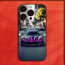 Z6