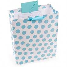 Wrapping & Packaging - Multicolor - View 6