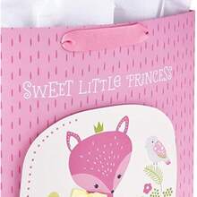 Wrapping & Packaging - Multicolor - View 5