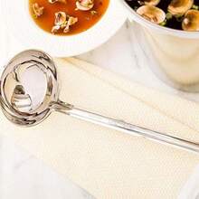Ladles - Multicolor - View 2