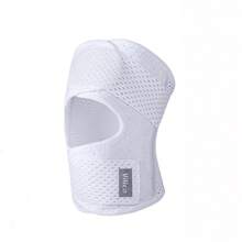 Sports Kneepad Pressurized Elastic Knee Pads Knee Support Joints Protector Fitness Gear Knee Recovery Brace Protector Non-Slip