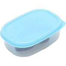 Silbato, Silbato Deportivo de Resina ABS con Cordón de Nailon Ajustable para árbitros, Entrenadores, Entrenamiento, Deportes, Etc.(Rojo Amarillo) - 1 - Ver 10