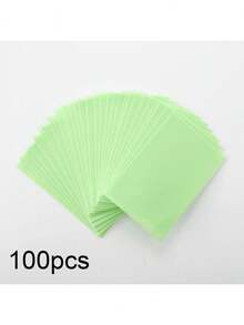 Toilet Cleaning Paper, Toilet Cleaner, Floor Cleaner, Household Floor Cleaning Paper, Toilet Deodorizer, Toilet Bowl Cleaner, Deodorizer, Toilet Descaling Cleaning Paper, Urine Stain And Odor Remover, Cleaning Supplies