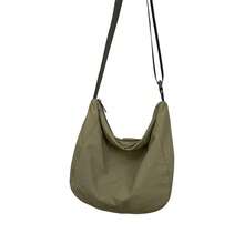 Women Accessory Sets - Army Green - View 6