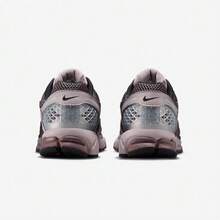 Nike VZoom Vomero 5 Men's Low-Top Dad Shoes, Retro Sport Running Shoes, Casual Shoes