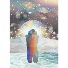 Healing Is The New High : A Guide To Overcoming Emotional Turmoil And Finding Freedom - Single Book - View 4