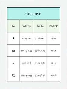 10PCS Cotton Rib-Knit Sexy Cute Basic  Low Rise Thong,Women's Underwear,Gift Boxed Ladies - 彩色 - 查看 5