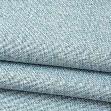 1pc & Linen Blended Faux Linen Fabric, Suitable For Wedding Tablecloth, Cushion Cover, Pillow