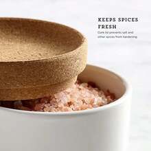 Cereal Containers - Multicolor - View 5