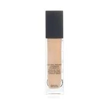 Nars Natural Radiant Longwear Foundation - 白朗峰 - 查看 3