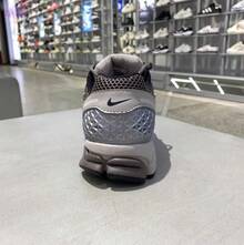 Nike VZoom Vomero 5 Men's Low-Top Dad Shoes, Retro Sport Running Shoes, Casual Shoes