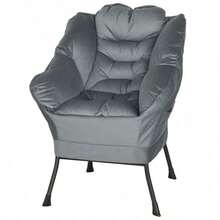 Futons - Multicolore - Visualizzare 2