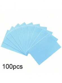 Toilet Cleaning Paper, Toilet Cleaner, Floor Cleaner, Household Floor Cleaning Paper, Toilet Deodorizer, Toilet Bowl Cleaner, Deodorizer, Toilet Descaling Cleaning Paper, Urine Stain And Odor Remover, Cleaning Supplies