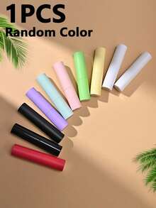 10ml High-End Rotary Refillable Perfume Atomizer - Ultra-Fine Mist Glass Spray Bottle With Twist/Rotate Refill, Pairs With Disposable Compressed Face Towels,Leak-Proof Portable Atomiser & Mini Cologne/Facial Mist Dispenser;