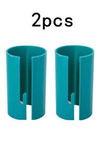 1PC Wrapping Paper Cutter,Holiday Party Cutting Tool ,Paper Cutter Slider Tool Set, Valentine's Day Gift Packing Wrapping Cutting Supplies For Crafting Birthday Gifts Wrap Rolls,Halloween,Christmas,Birthday Party Wrapping Paper Cutting Tool