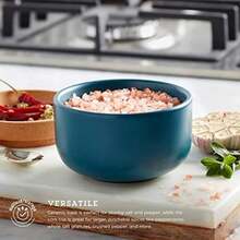 Cereal Containers - Multicolor - View 6