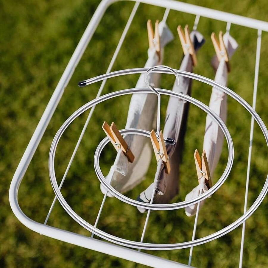 Other Kitchen Tools - 4PCS - View 1