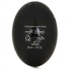 Chanel Le Lift Hand Cream 50ml/1.7oz - Clear - View 3
