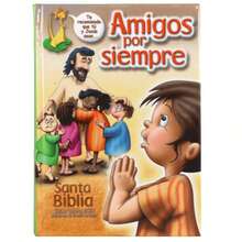 Religion & Spirituality - Single Book - View 1