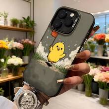 Basic Phone Cases - Білий - Переглянути 6