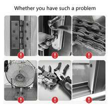 100毫升耐用型自行车润滑油 - 适用于山地车、公路车、山地自行车，干式润滑剂，适用于前叉、链条、骑行配件，用于自行车维护，易于涂抹，持久保护，自行车油，山地车，精准润滑，性能可靠，维护专业人员，自行车润滑油，公路自行车运动员
