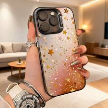Basic Phone Cases - White - View 4