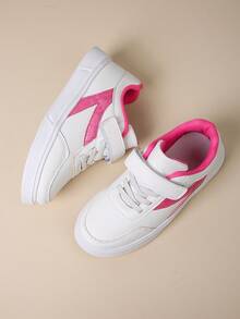 2025 Chaussures de sport casual pour adolescents, baskets de randonnée outdoor, antidérapantes et respirantes, convenant à toutes les saisons, chaussures de course légères et polyvalentes à la mode