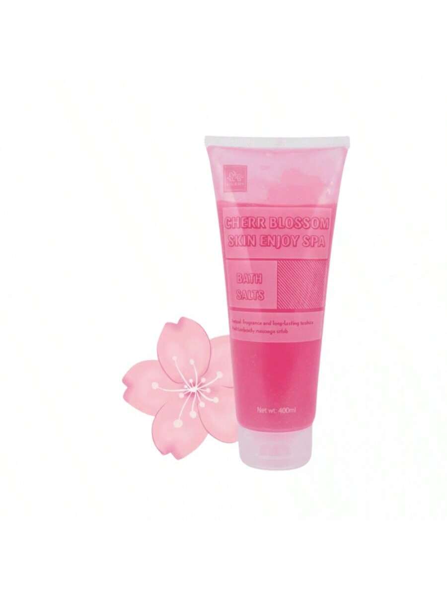 EXFOLIANTE 400 ML