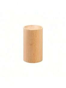 1pc Mongolian Yurt-Style Flameless Aromatherapy Diffuser, Eid Al-Fitr Star And Moon Essential Oil Reed, Suitable For Decorating The Living Room, Kitchen, And Bedroom; A Ramadan/Eid Al-Fitr Gift; A Long-Lasting Air Freshener.