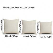 1pc Japanese Famous Anime One Piece Pillowcase Chair Cushion Cover Decorative Pillowcase Decorative Pillowcase Girls Bed Decorative Pillowcase