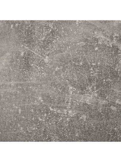 Television St TV Centers view 6