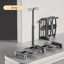 Core Slider - ระดับ - ดู 3