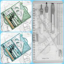 Compasses - transparente - 查看 6